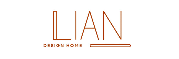 Lian Design Home 